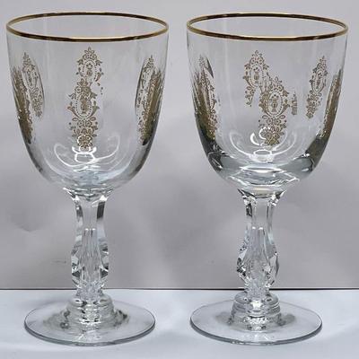 Sale Photo Thumbnail #179