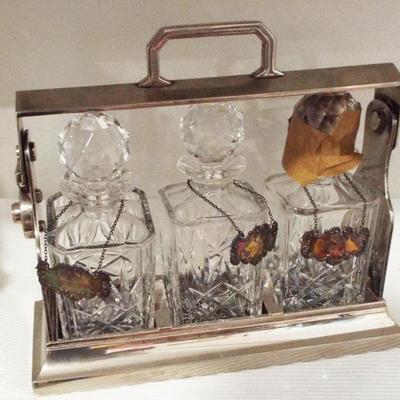 Sale Photo Thumbnail #66: TANTALUS