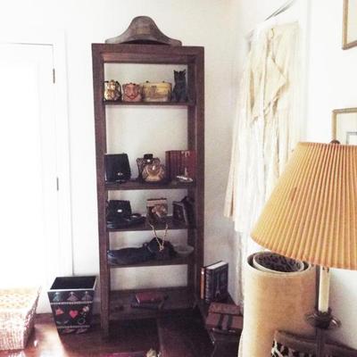 Sale Photo Thumbnail #106