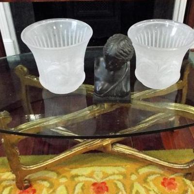 Sale Photo Thumbnail #54