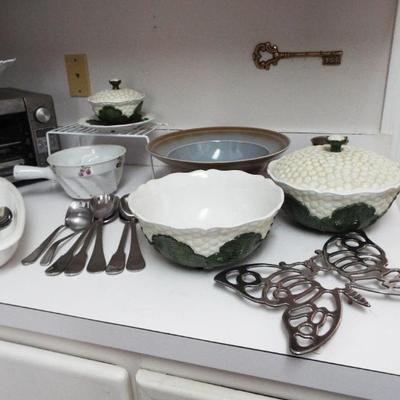 Sale Photo Thumbnail #101