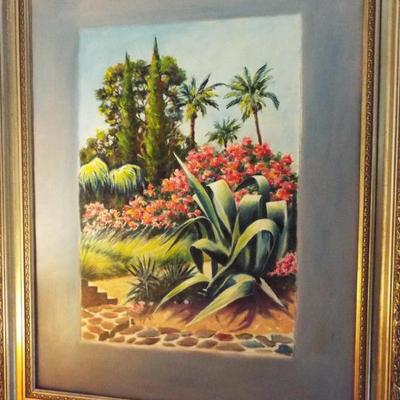 Sale Photo Thumbnail #126