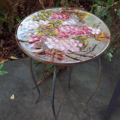 Sale Photo Thumbnail #103