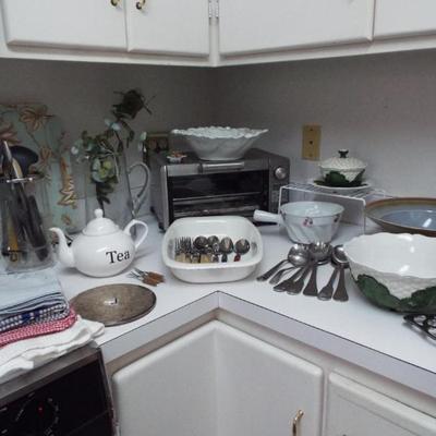 Sale Photo Thumbnail #100