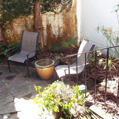 Sale Photo Thumbnail #92