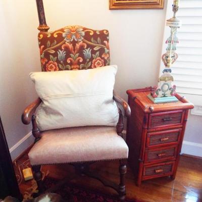 Sale Photo Thumbnail #143