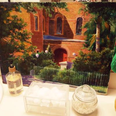 Sale Photo Thumbnail #129