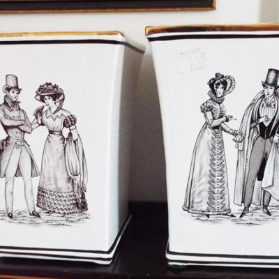 Sale Photo Thumbnail #150