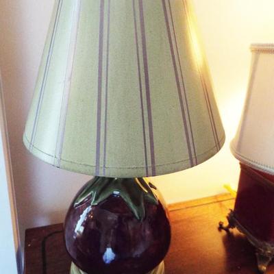 Sale Photo Thumbnail #156