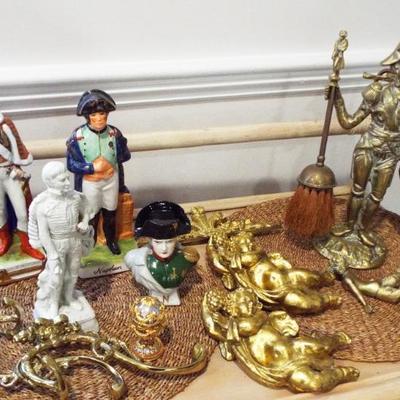 Sale Photo Thumbnail #35