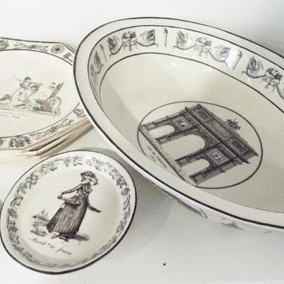 Sale Photo Thumbnail #68