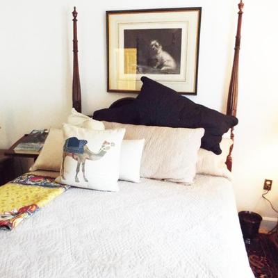 Sale Photo Thumbnail #107