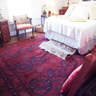 Sale Photo Thumbnail #135