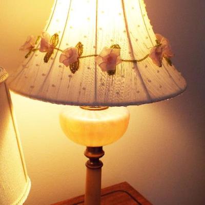 Sale Photo Thumbnail #158