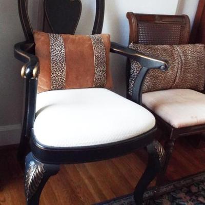 Sale Photo Thumbnail #166