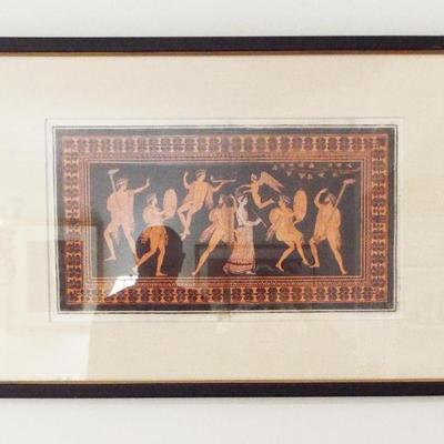 Sale Photo Thumbnail #45