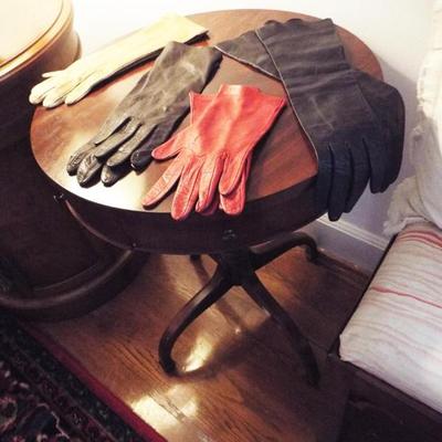 Sale Photo Thumbnail #123