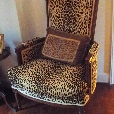 Sale Photo Thumbnail #116