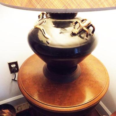 Sale Photo Thumbnail #125