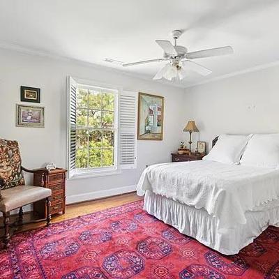 Sale Photo Thumbnail #172