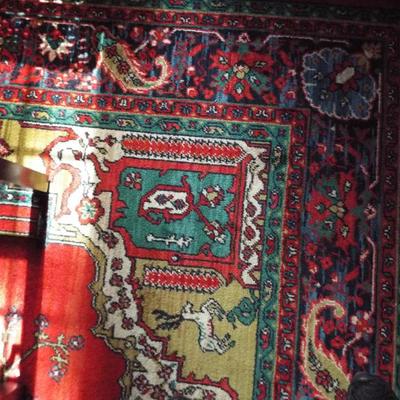 Sale Photo Thumbnail #121