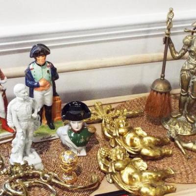 Sale Photo Thumbnail #34: NAPOLEAN 