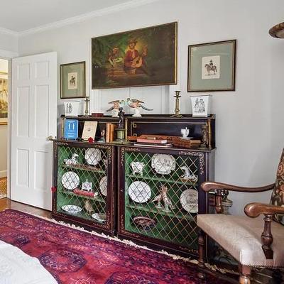 Sale Photo Thumbnail #173