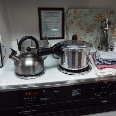 Sale Photo Thumbnail #99