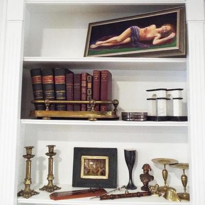 Sale Photo Thumbnail #46