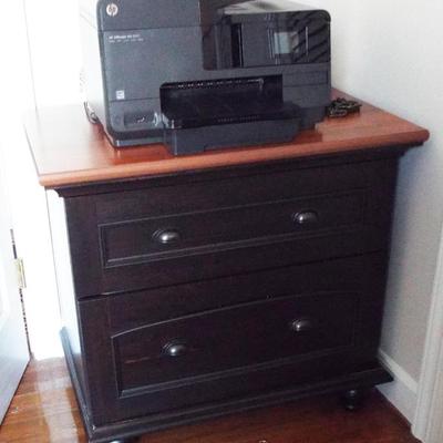 Sale Photo Thumbnail #167