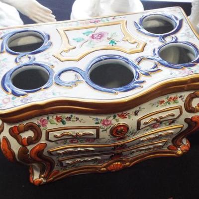 Sale Photo Thumbnail #14