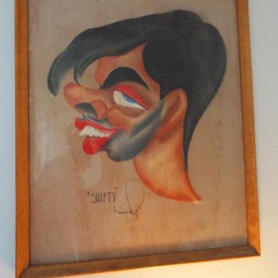 Sale Photo Thumbnail #159