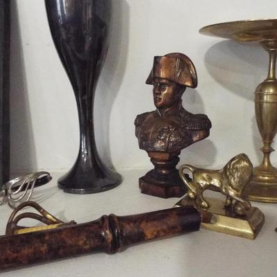 Sale Photo Thumbnail #69