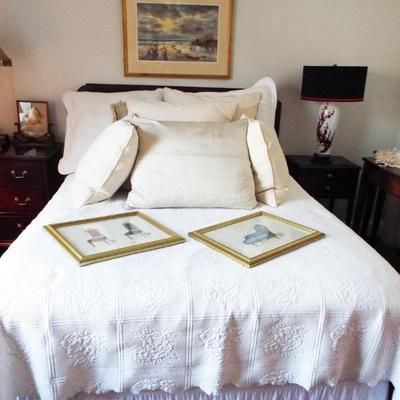 Sale Photo Thumbnail #162