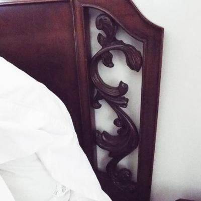 Sale Photo Thumbnail #138