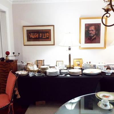 Sale Photo Thumbnail #86