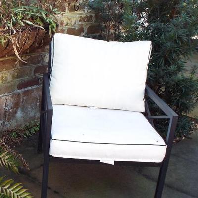 Sale Photo Thumbnail #102