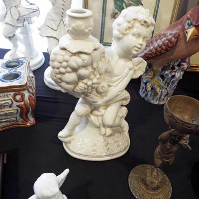 Sale Photo Thumbnail #15