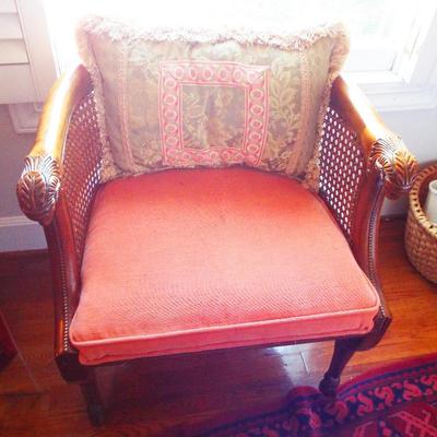 Sale Photo Thumbnail #153