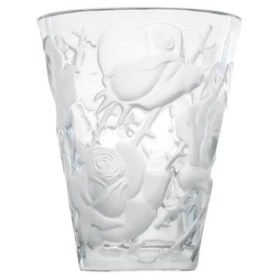 Sale Photo Thumbnail #180