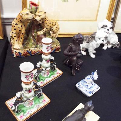 Sale Photo Thumbnail #24: MOTTAHEDEH