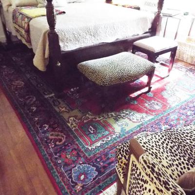 Sale Photo Thumbnail #130