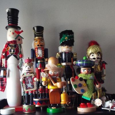 Sale Photo Thumbnail #165