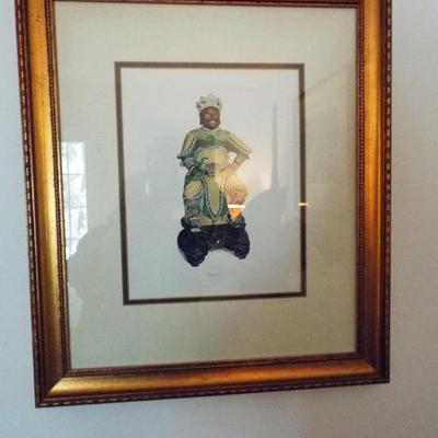 Sale Photo Thumbnail #111