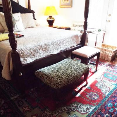 Sale Photo Thumbnail #105