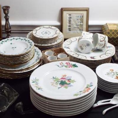 Sale Photo Thumbnail #87: GAIA BY VISTA ALEGRE