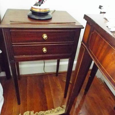 Sale Photo Thumbnail #140