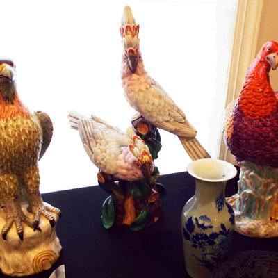 Sale Photo Thumbnail #181