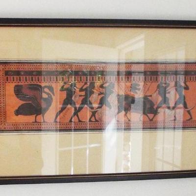 Sale Photo Thumbnail #90