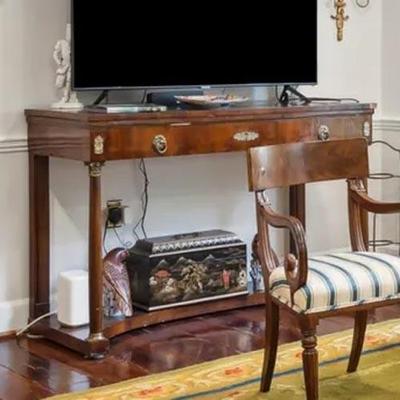 Sale Photo Thumbnail #183